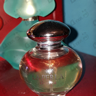 Отзыв La Perla Divina