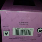 Парфюм La Perla Divina