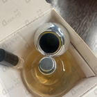 Отзывы La Perla Divina