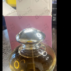 Парфюм La Perla Divina