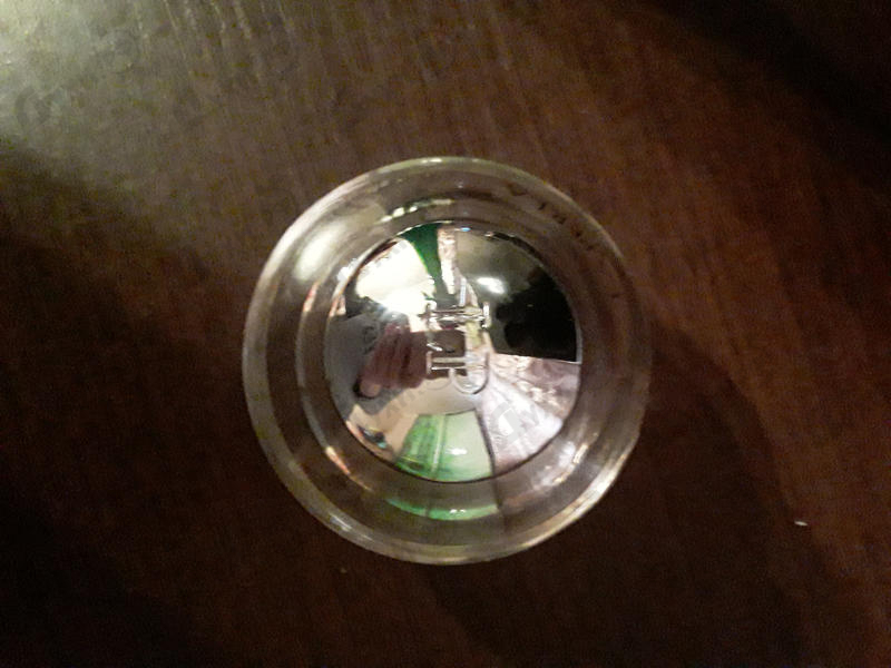 Купить La Perla Divina