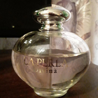 Парфюм La Perla Divina