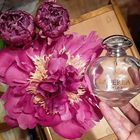 Духи Divina от La Perla