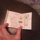 Отзыв Lancome O De L'orangerie