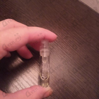 Парфюм Lancome O De L'orangerie