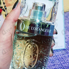 Отзывы Lancome O De L'orangerie