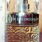 Отзыв Lancome O De L'orangerie