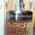 Парфюмерия O De L'orangerie от Lancome