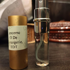 Парфюм Lancome O De L'orangerie