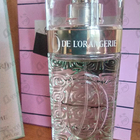 Отзыв Lancome O De L'orangerie