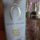 Парфюм Lancome O De L'orangerie