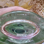 Духи O De L'orangerie от Lancome