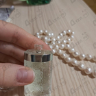 Духи O De L'orangerie от Lancome