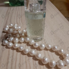 Отзывы Lancome O De L'orangerie