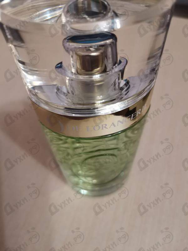 Купить Lancome O De L'orangerie