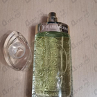 Отзыв Lancome O De L'orangerie