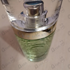 Парфюм Lancome O De L'orangerie