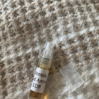 Отзывы Montale Aoud Ambre