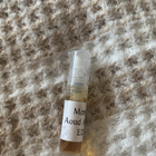 Отзыв Montale Aoud Ambre