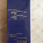 Отзывы Montale Aoud Ambre