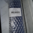 Парфюм Montale Aoud Ambre