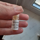 Парфюм Montale Aoud Ambre