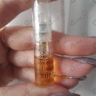 Духи Aoud Ambre от Montale