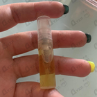 Отзывы Montale Aoud Ambre