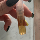 Отзыв Montale Aoud Ambre