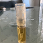 Парфюм Montale Aoud Ambre