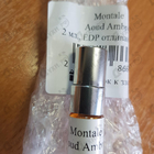 Отзывы Montale Aoud Ambre
