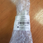 Парфюм Montale Aoud Ambre