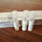 Парфюм Montale Aoud Ambre
