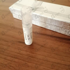 Духи Aoud Ambre от Montale