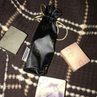 Отзывы Montale Aoud Damascus