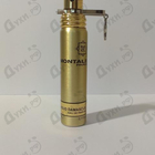 Парфюм Montale Aoud Damascus