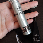 Отзыв Montale Black Musk