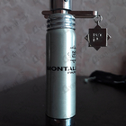 Парфюм Montale Black Musk