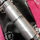 Духи Black Musk от Montale