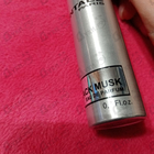 Отзывы Montale Black Musk