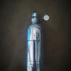 Отзывы Montale Black Musk