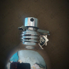 Отзыв Montale Black Musk