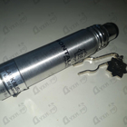 Отзывы Montale Black Musk