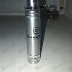 Отзыв Montale Black Musk