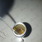 Парфюм Montale Black Musk