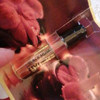 Отзывы Montale Black Musk