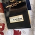 Отзывы Montale Black Musk