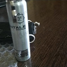 Парфюм Montale Black Musk