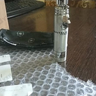 Отзыв Montale Black Musk