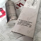 Отзыв Montale Black Musk